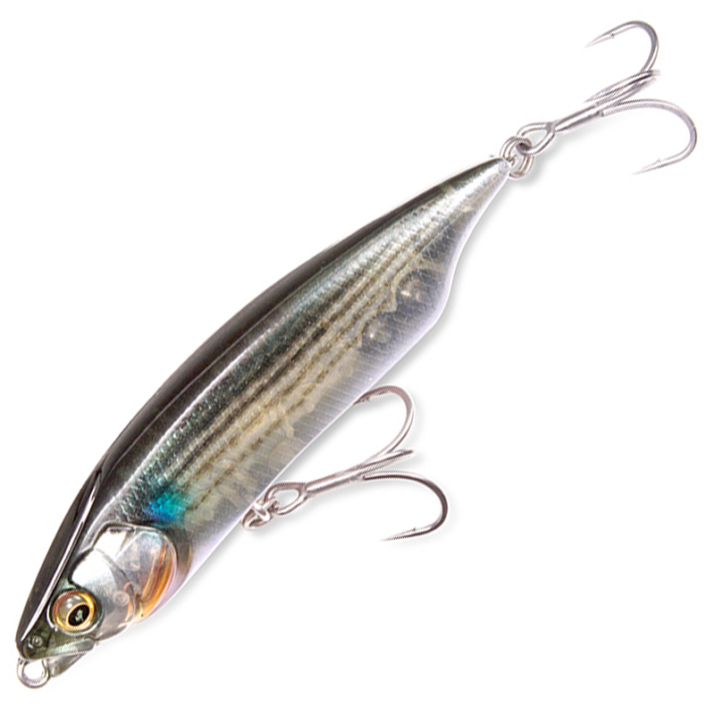 KARASHI 80 SW [Brand New]