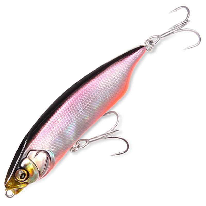 KARASHI 80 SW [Brand New]