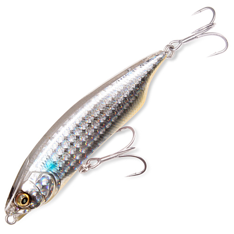 KARASHI 80 SW [Brand New]