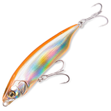 KARASHI 80 SW [Brand New]