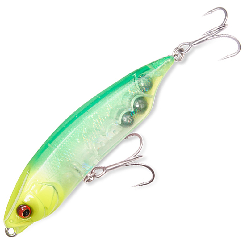 KARASHI 80 SW [Brand New]