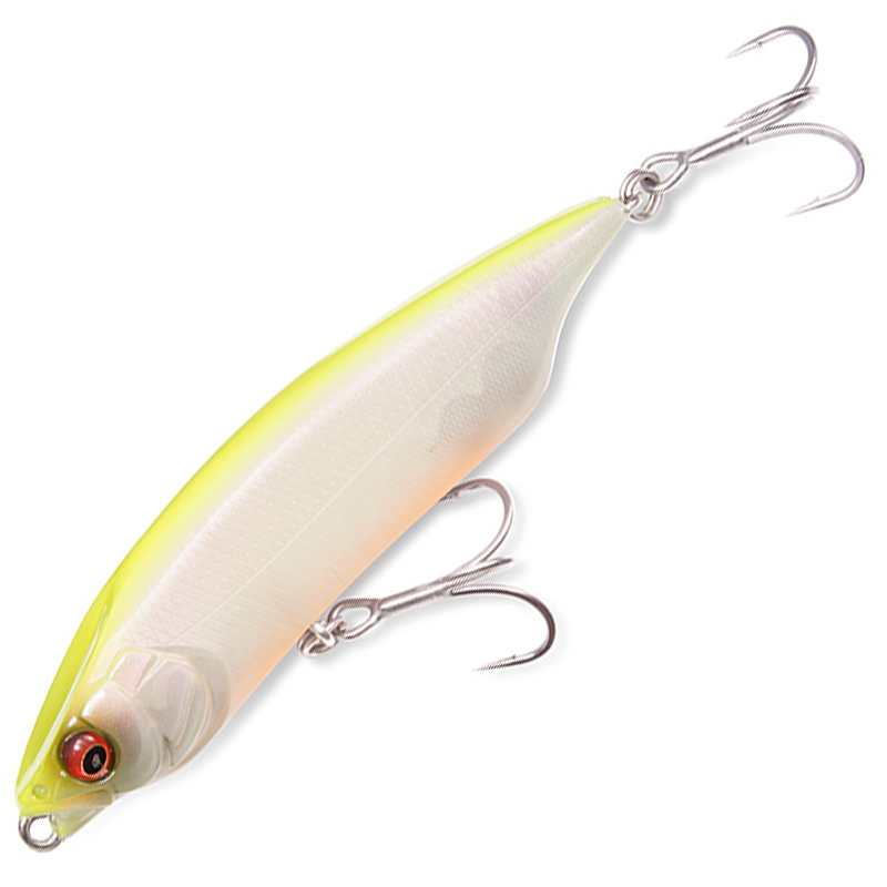 KARASHI 80 SW [Brand New]