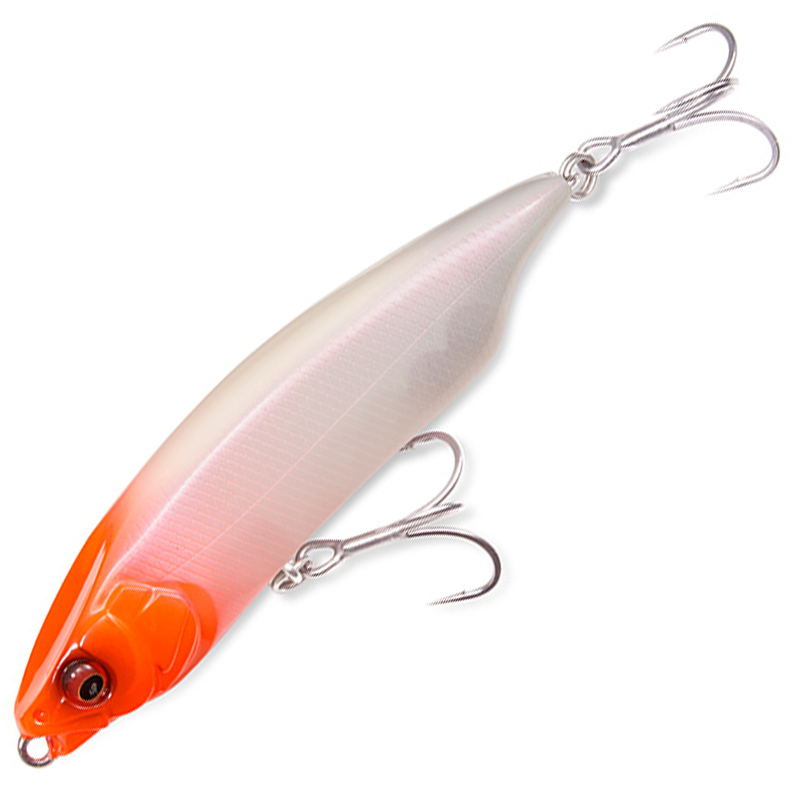 KARASHI 80 SW [Brand New]