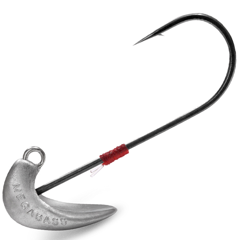 MAGDRAFT HEAD [Brand New]