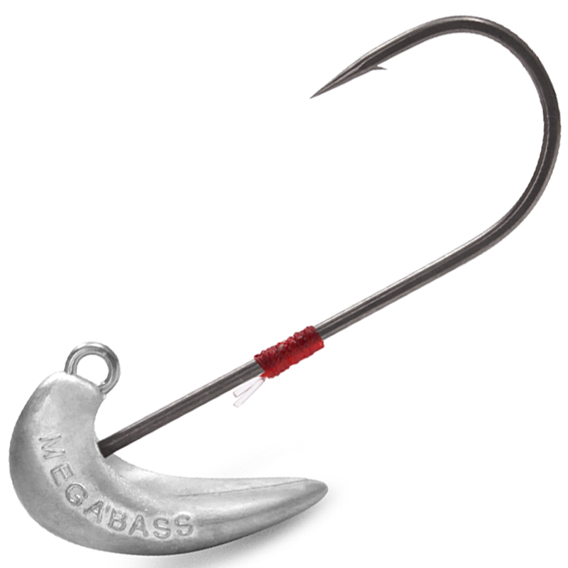 MAGDRAFT HEAD [Brand New]