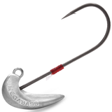 MAGDRAFT HEAD [Brand New]