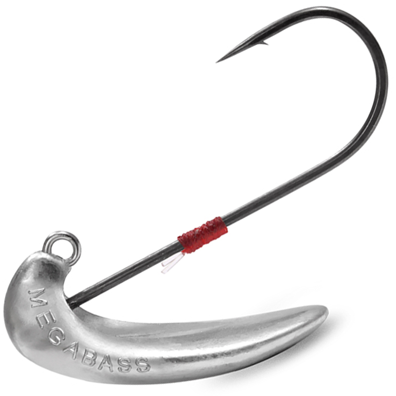 MAGDRAFT HEAD [Brand New]