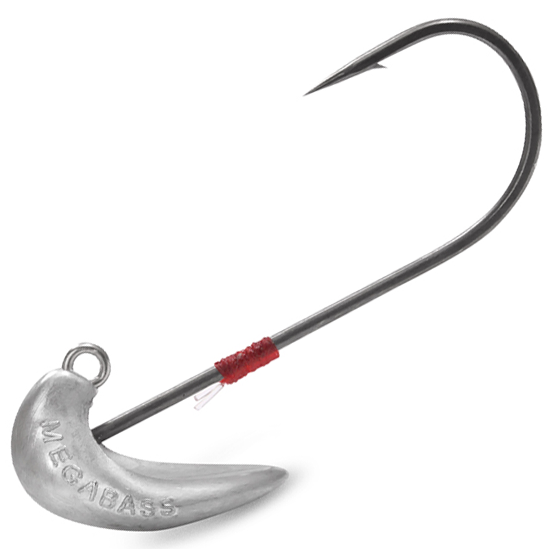 MAGDRAFT HEAD [Brand New]