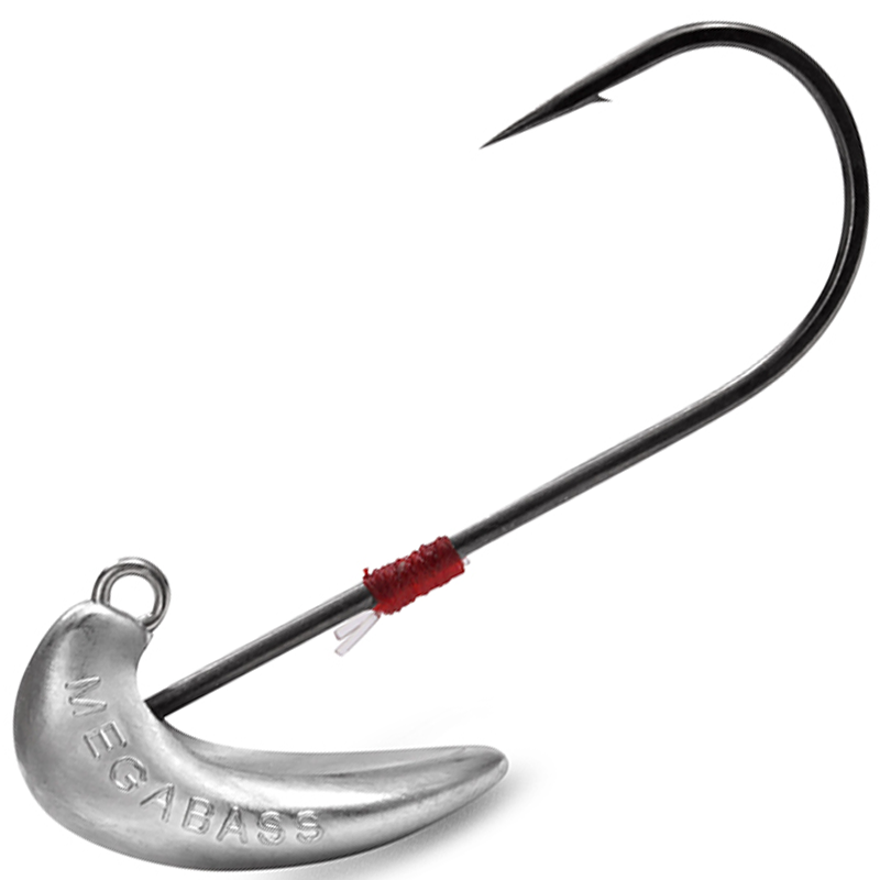 MAGDRAFT HEAD [Brand New]