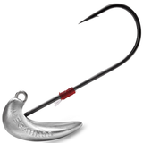 MAGDRAFT HEAD [Brand New]