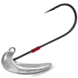 MAGDRAFT HEAD [Brand New]