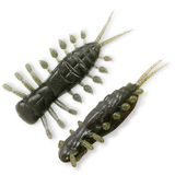 YAGOT 3.5" [Brand New]