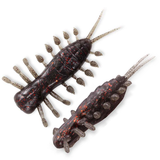 YAGOT 3.5" [Brand New]