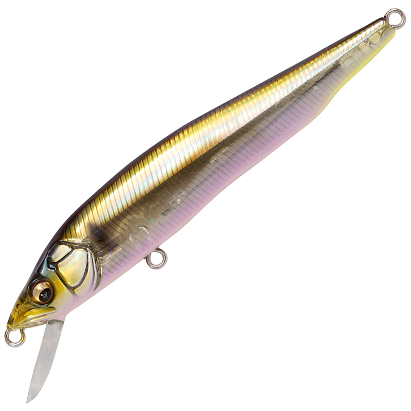 VISION 95 [Brand New] – JAPAN FISHING TACKLE