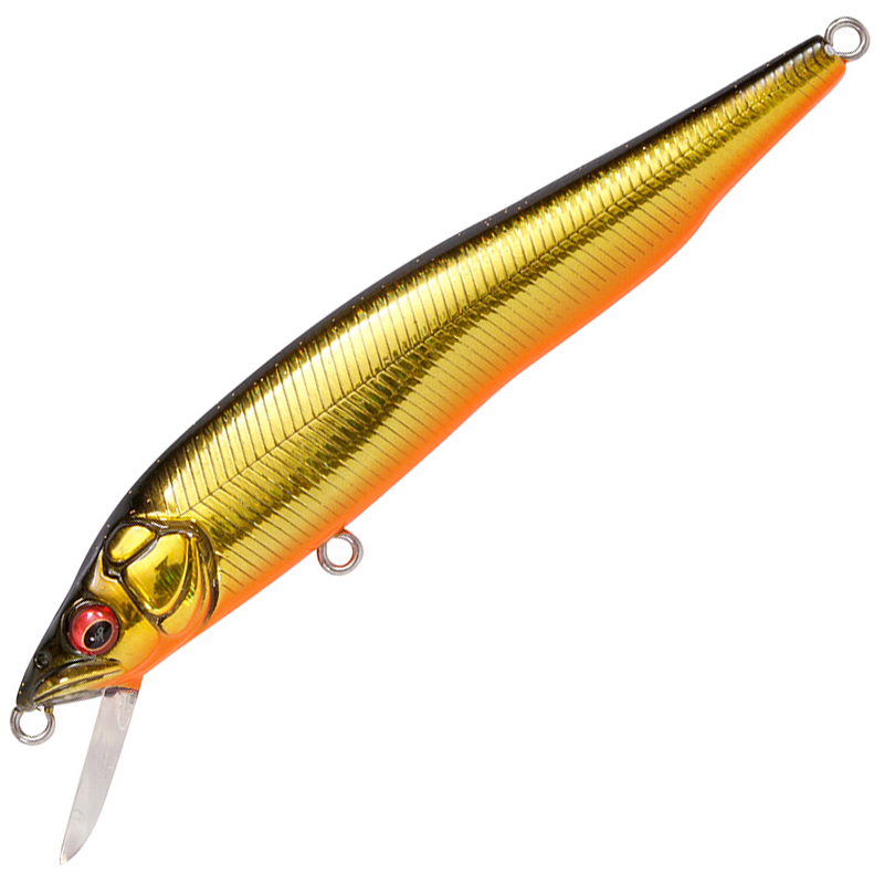 VISION 95 4個セット VISION 95 | Megabass-メガバス