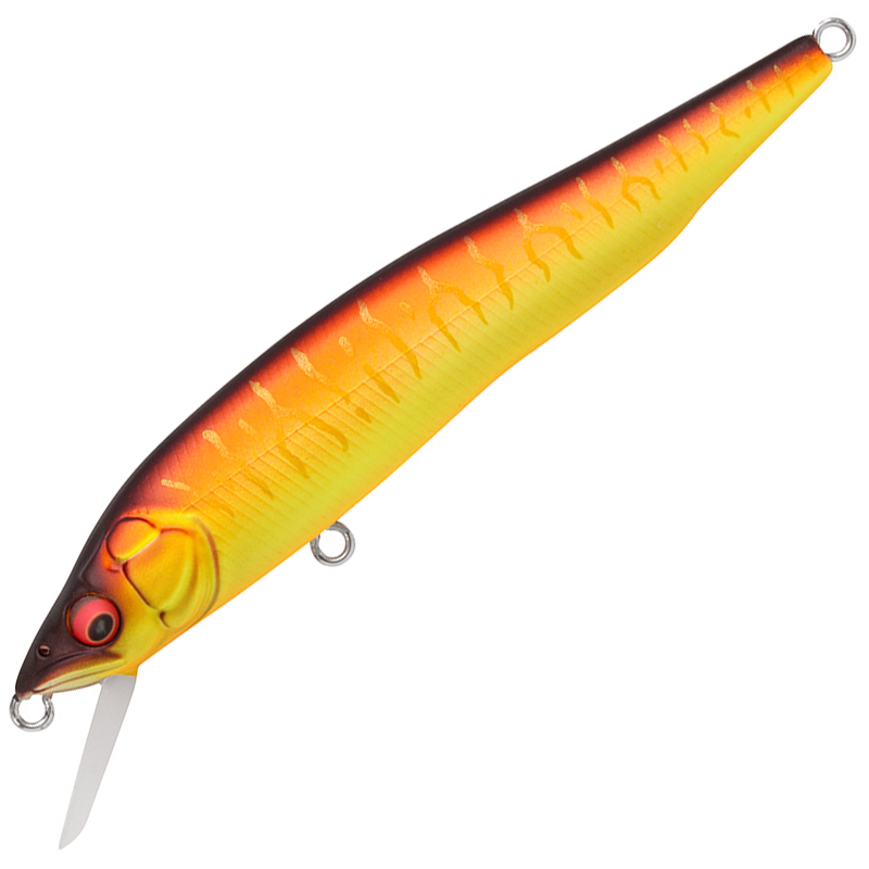 Megabass　VISION 95 Rカラー3個セット Megabass VISION 95 Rカラー3個セット