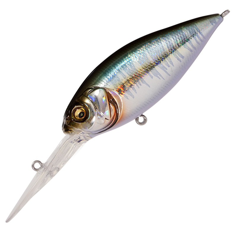 DEEP-X 300 [Brand New]