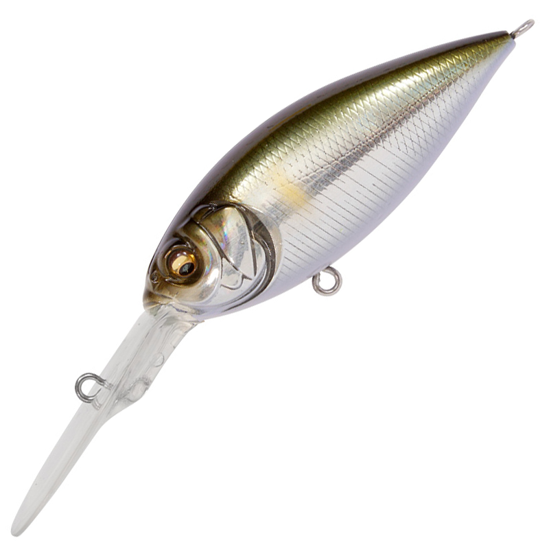 DEEP-X 300 [Brand New]