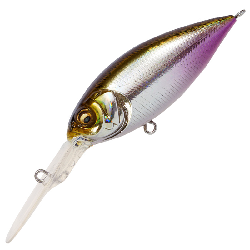 DEEP-X 300 [Brand New]