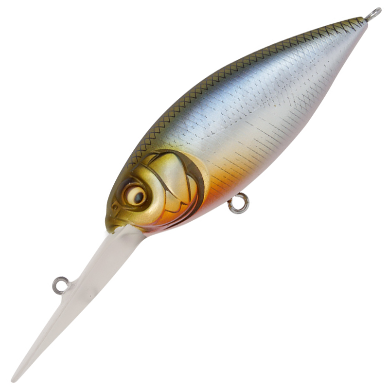 DEEP-X 300 [Brand New]