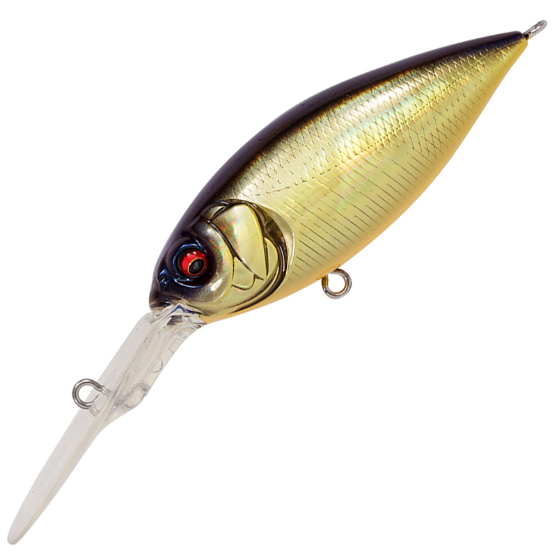 DEEP-X 300 [Brand New]