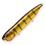 DOGMAX SLIDING MODEL [Brand New]