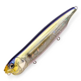 DOGMAX SLIDING MODEL [Brand New]