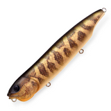 DOGMAX SLIDING MODEL [Brand New]