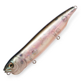 DOGMAX SLIDING MODEL [Brand New]