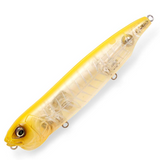 DOGMAX SLIDING MODEL [Brand New]