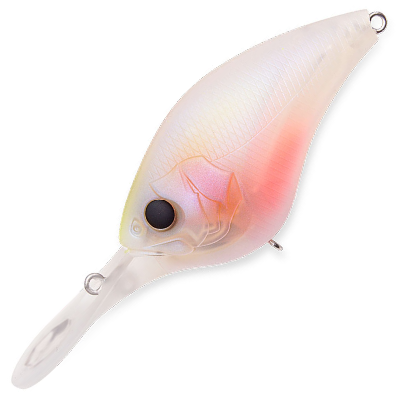 iPX-12 [Brand New]