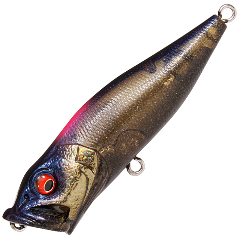 ルアー・フライ POPX POPMAX SENDAI TANABATA POPX [Brand New] – JAPAN FISHING TACKLE