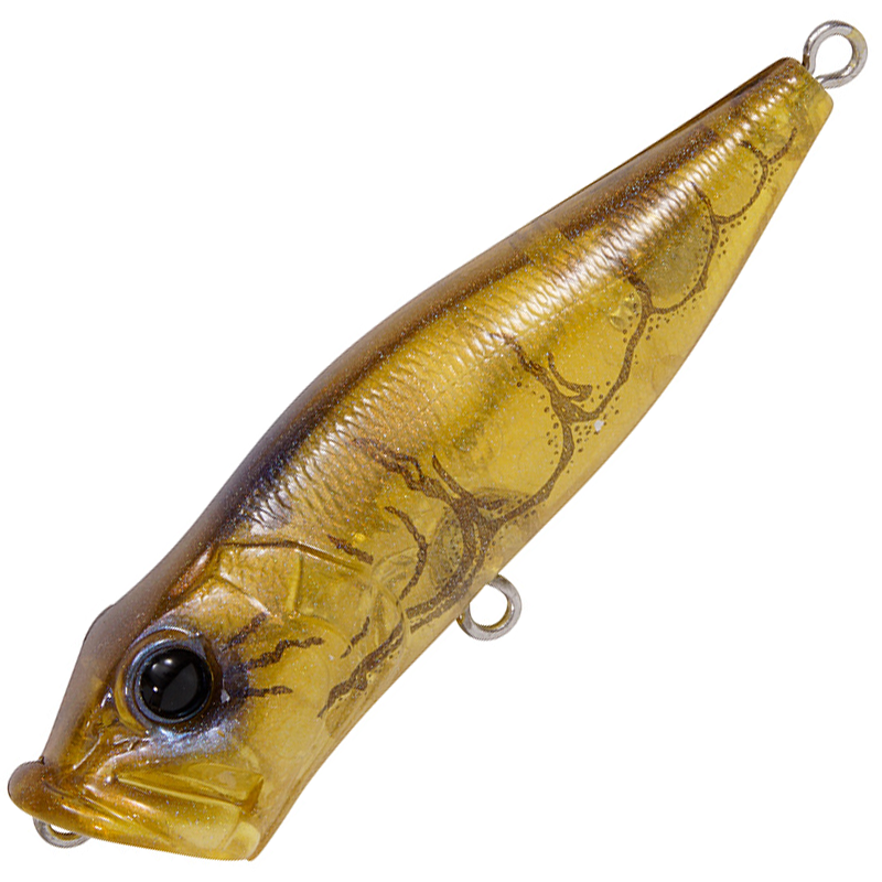 POPX [Brand New] – JAPAN FISHING TACKLE