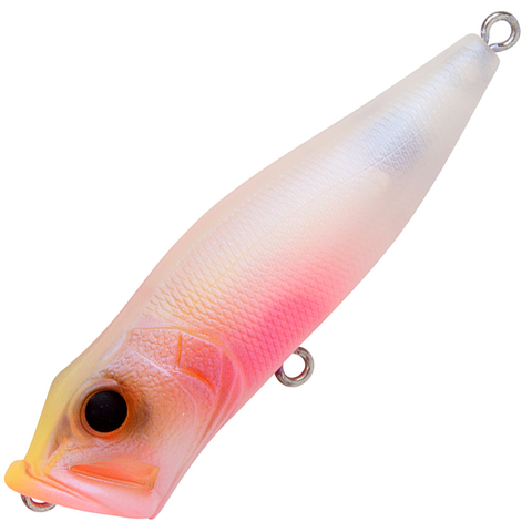 POPX [Brand New] – JAPAN FISHING TACKLE