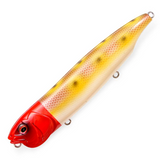 DOGMAX SLIDING MODEL [Brand New]
