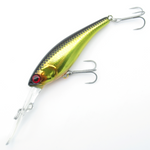 SOUL SHAD 62DR [Brand New]