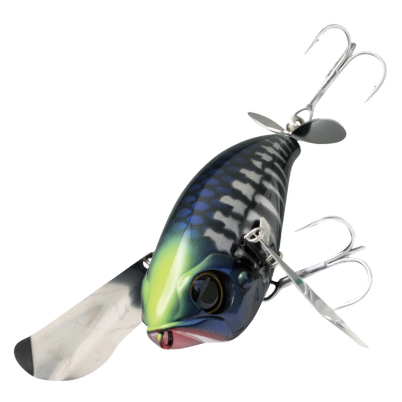 All Currently Available – Tagged 