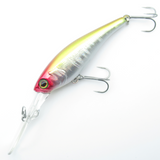 SOUL SHAD 62DR [Brand New]