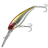 SOUL SHAD 45SP [Brand New]