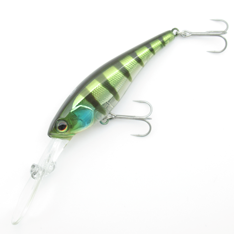 SOUL SHAD 62DR [Brand New]