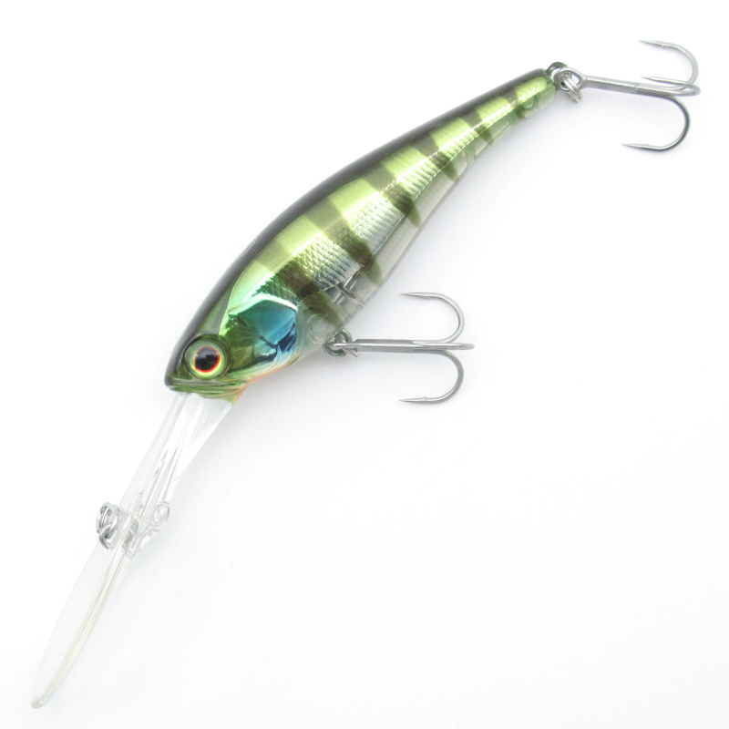 SOUL SHAD 62DDR [Brand New]