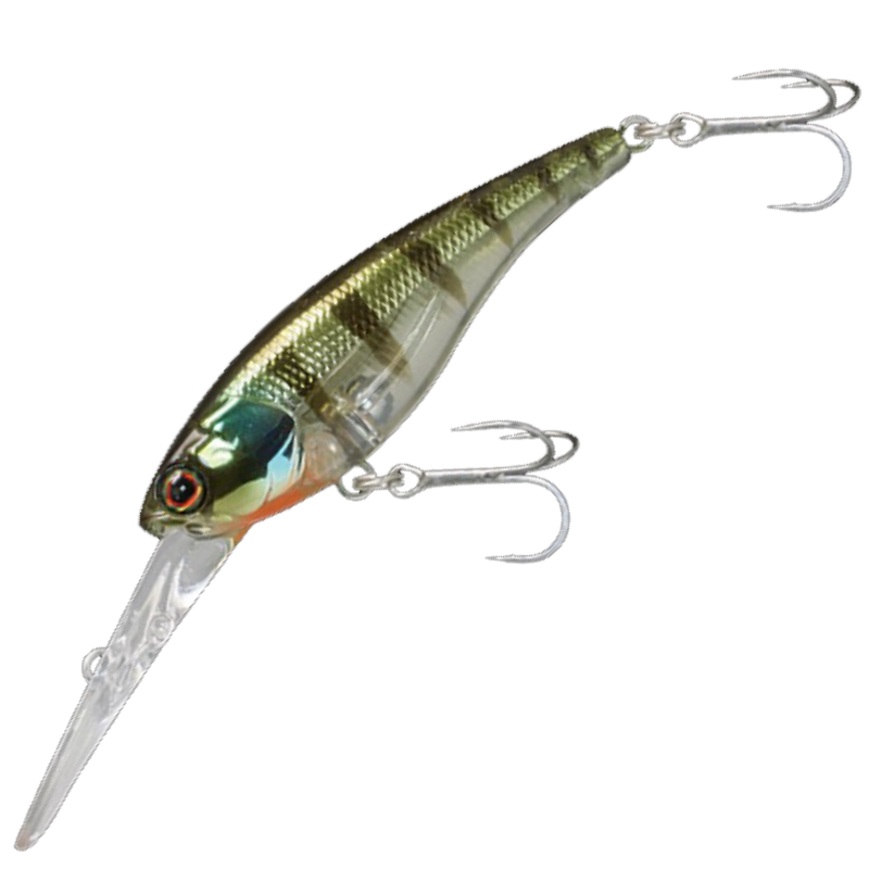 SOUL SHAD 45SP [Brand New]