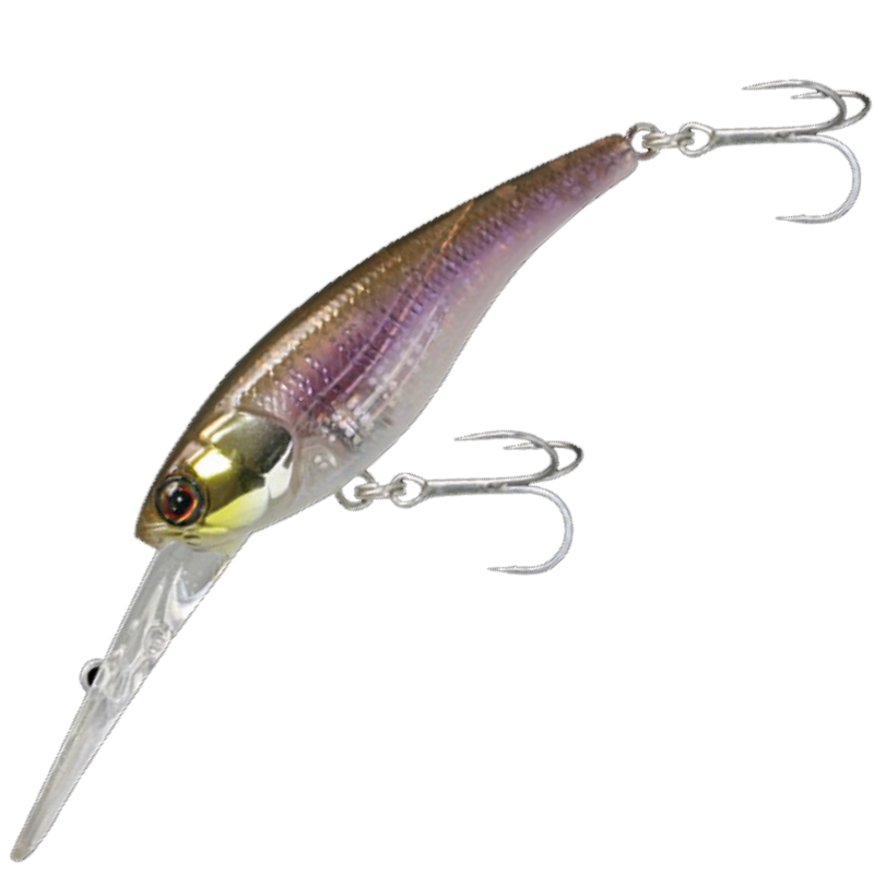 SOUL SHAD 45SP [Brand New]