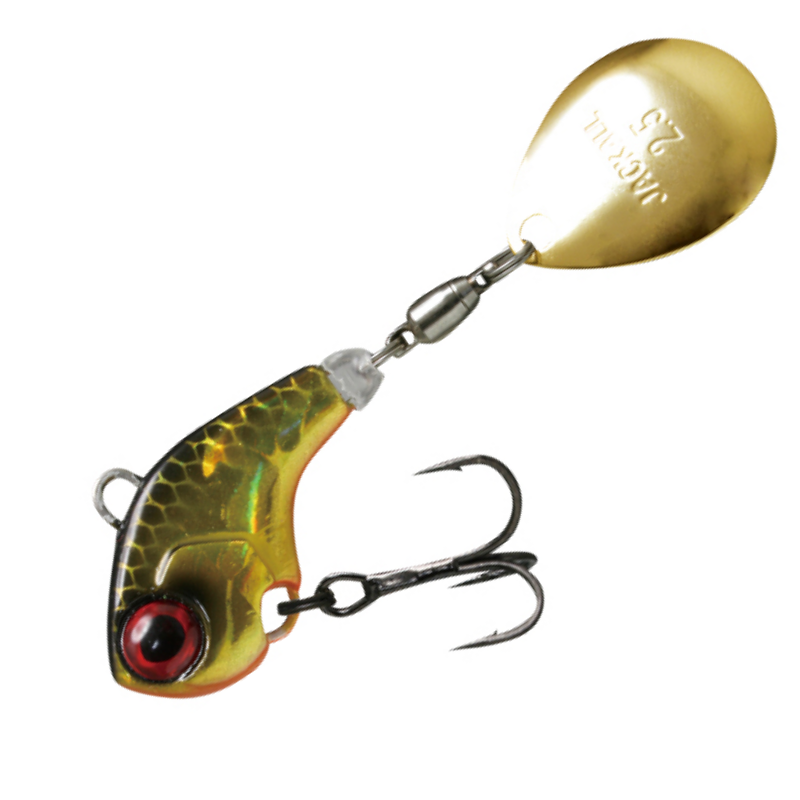 DERACOUP 3/4oz [Brand New]