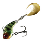 DERACOUP 3/4oz [Brand New]