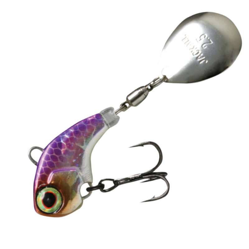 DERACOUP 3/4oz [Brand New]