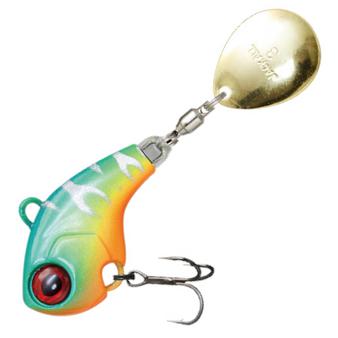 DERACOUP 3/4oz [Brand New]