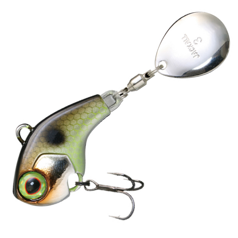 DERACOUP 3/4oz [Brand New]