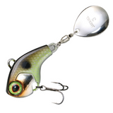 DERACOUP 3/4oz [Brand New]