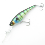 SOUL SHAD 62DR [Brand New]